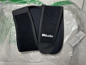 Mueller Knee Brace